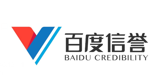天天摸夜夜添久久精品麻豆|重庆市中医院原党委委员、院长左国庆被开除党籍
